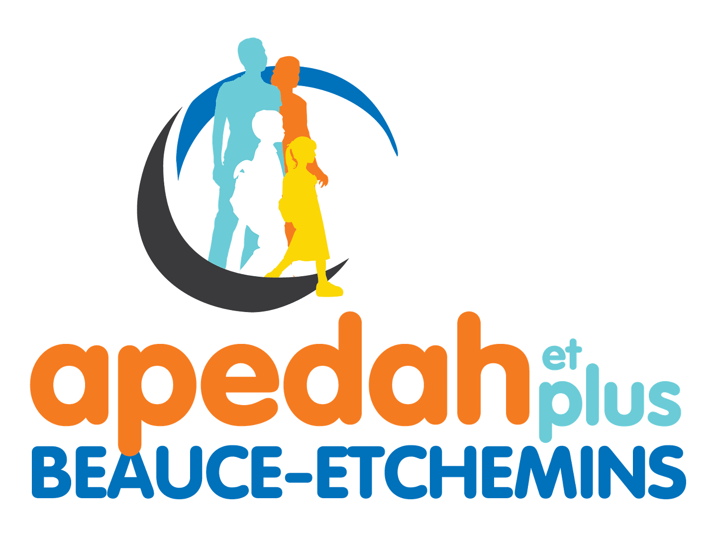 apedahetplus.com